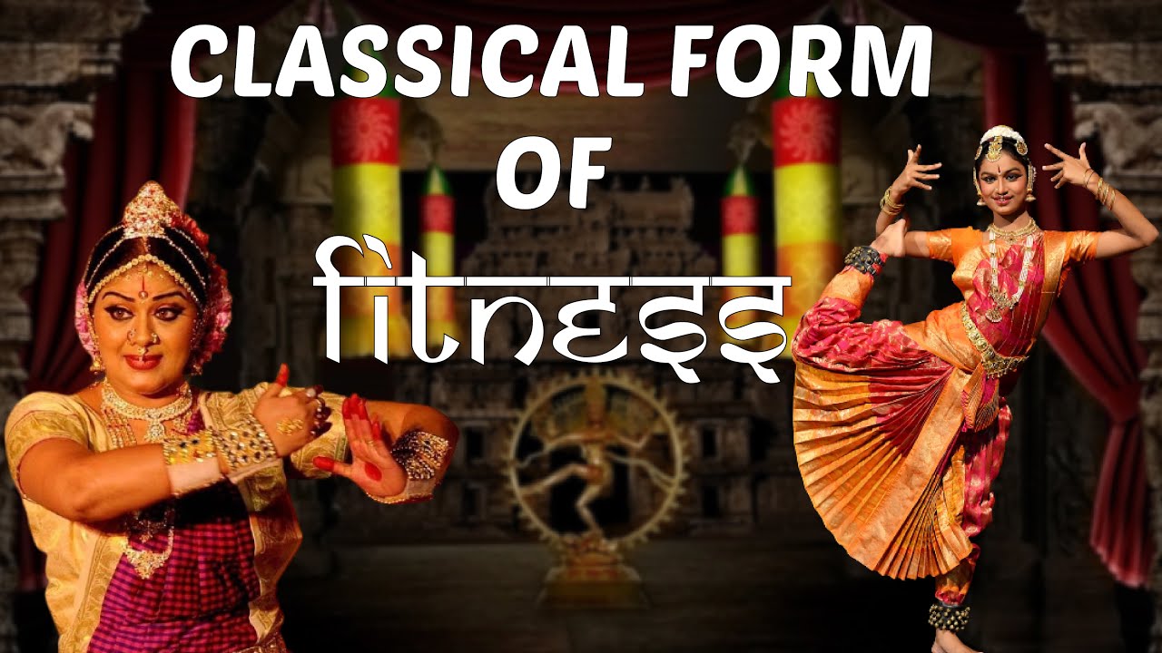 The divine strength of Bharatnatyam | Feat Dr. Rita Jairath || Unsung Beasts