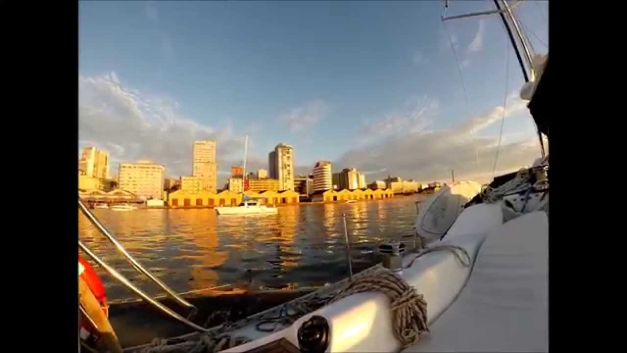 DAYCHARTER EM PORTO ALEGRE 51-8222.7222