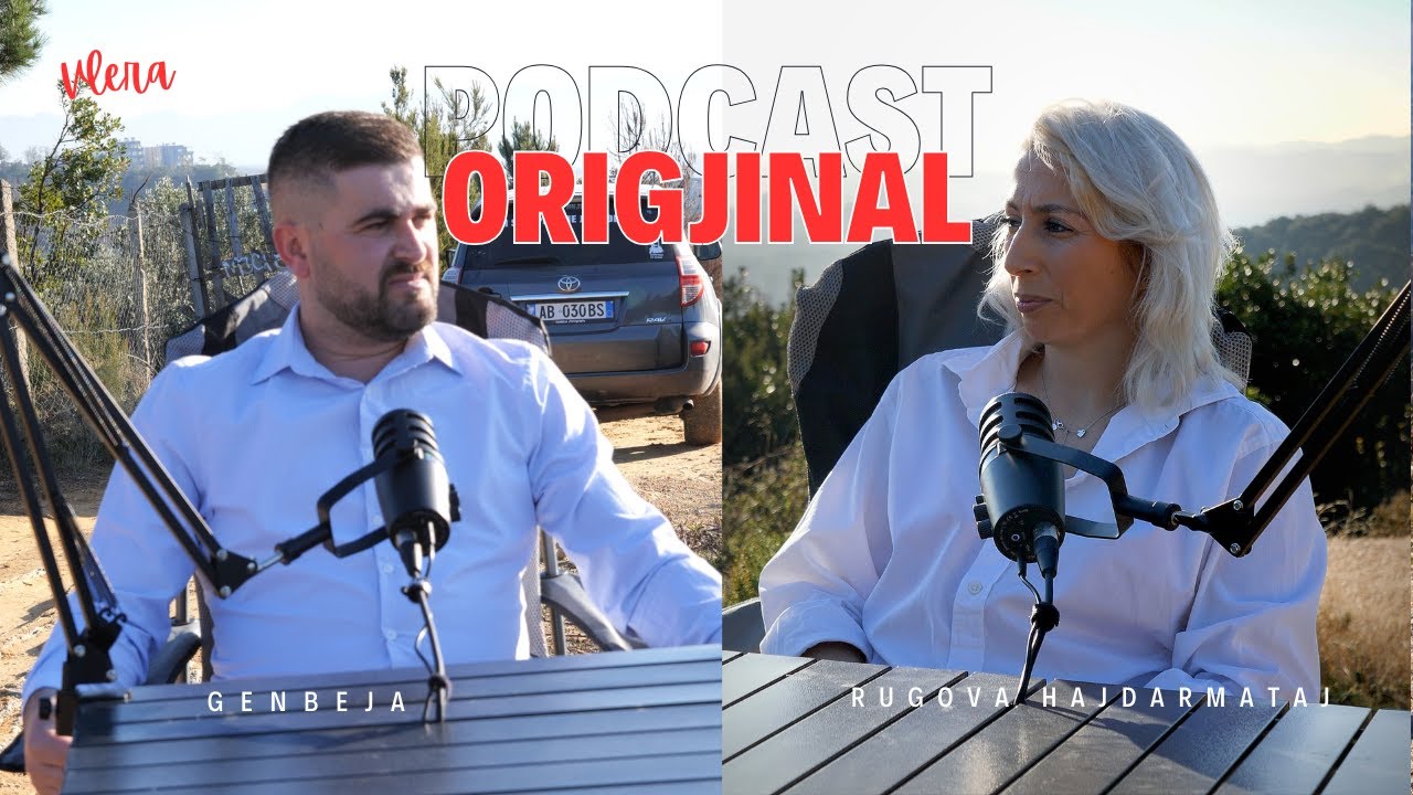 Forca e Rugova Hajdarmatajt – Nga sfidat te suksesi