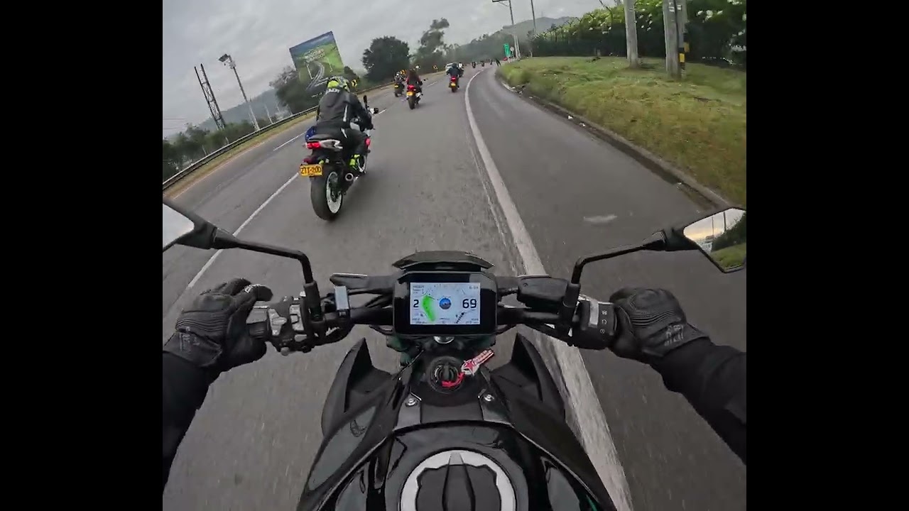 🔥🔥🔥 Rodada Girador PARTE 1 Z900🔥🔥🔥 #candeleo #z900 #motociclistico #bikelife #bikers #gopro 