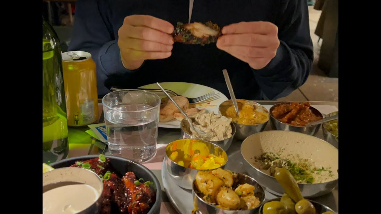 Laser Wolf, Уильямсбург, Бруклин! 29.11.25.