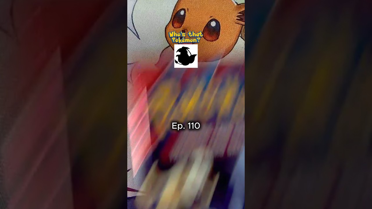 Destined Rivals to top off S&V, PokeRoy Ep. 110 #destinedrivals #packopening #foryou #pokemoncards
