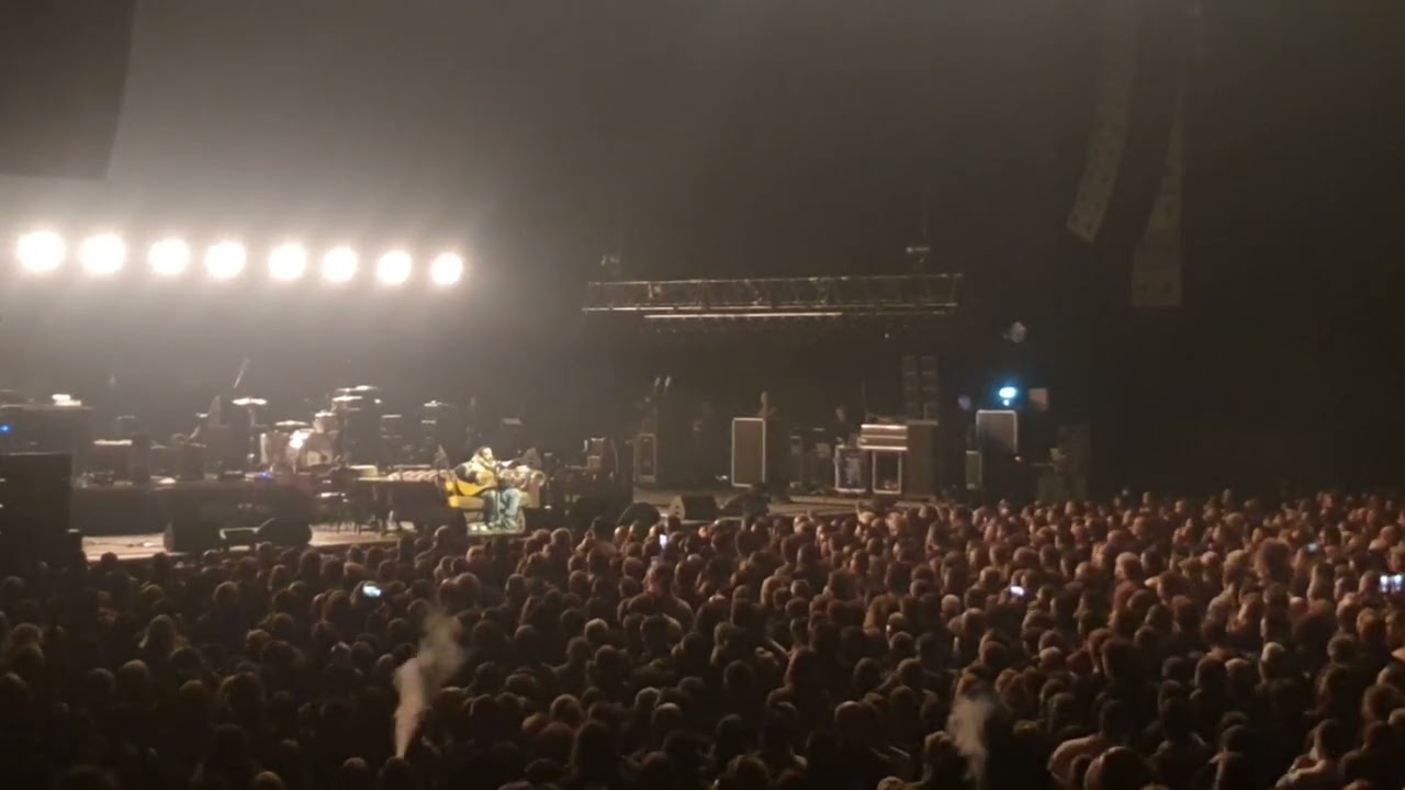 saez amneville 2023 Tu y crois toi