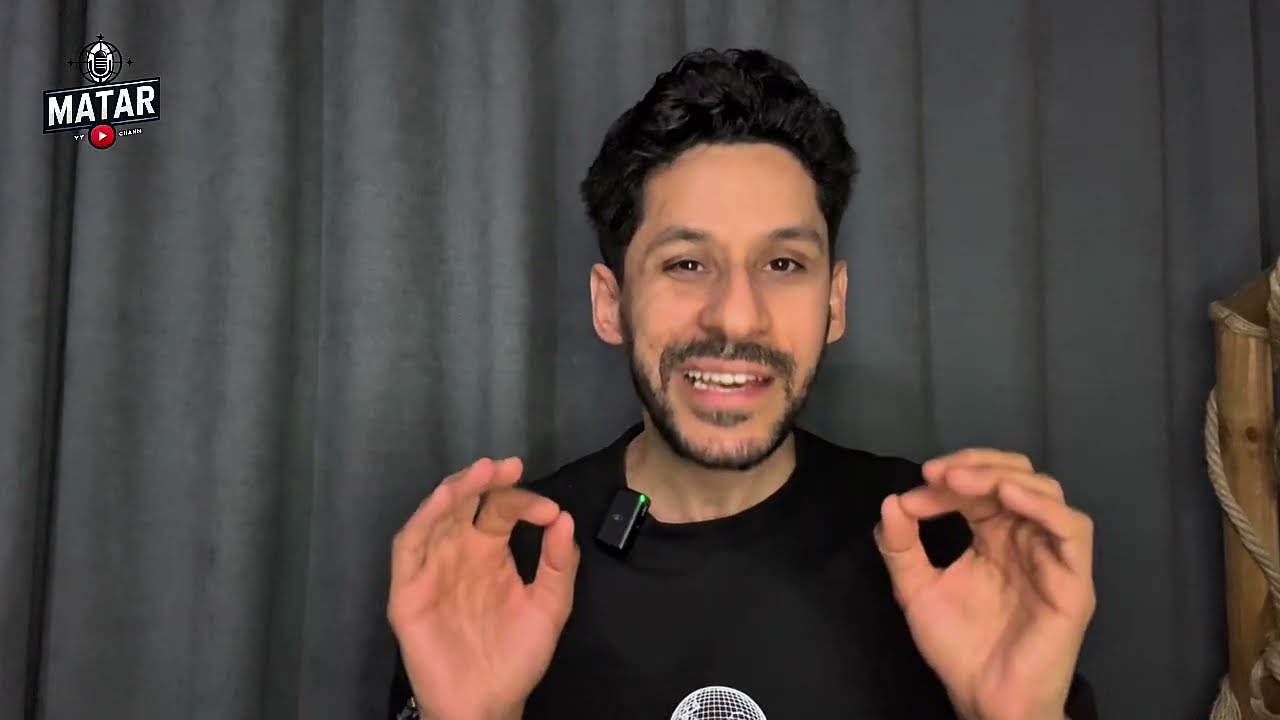 عـاجـل: الصـ،ورايحْ الايرانية تستعد مصير المرشد وثاني اهم رجل يضع الخط الأحمر والكيان: الحـ،رب قريبا