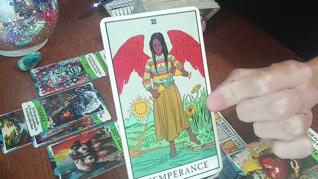 Близнецы ♊ Последствия этого будут громкими! 🔊 И всё, что они могут сделать сейчас, — это следить...