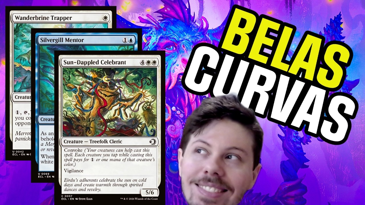 1... 2... 3... Concede