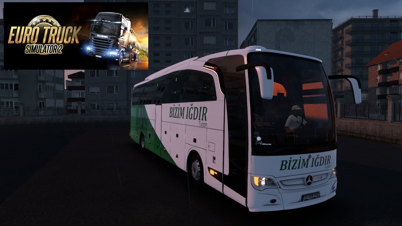 =BİZİM IĞDIR TURİZM=YAĞMURLU BİR YOLCULUK=IĞDIR=KARS ERZURUM=BAYBURT SEFERİ
