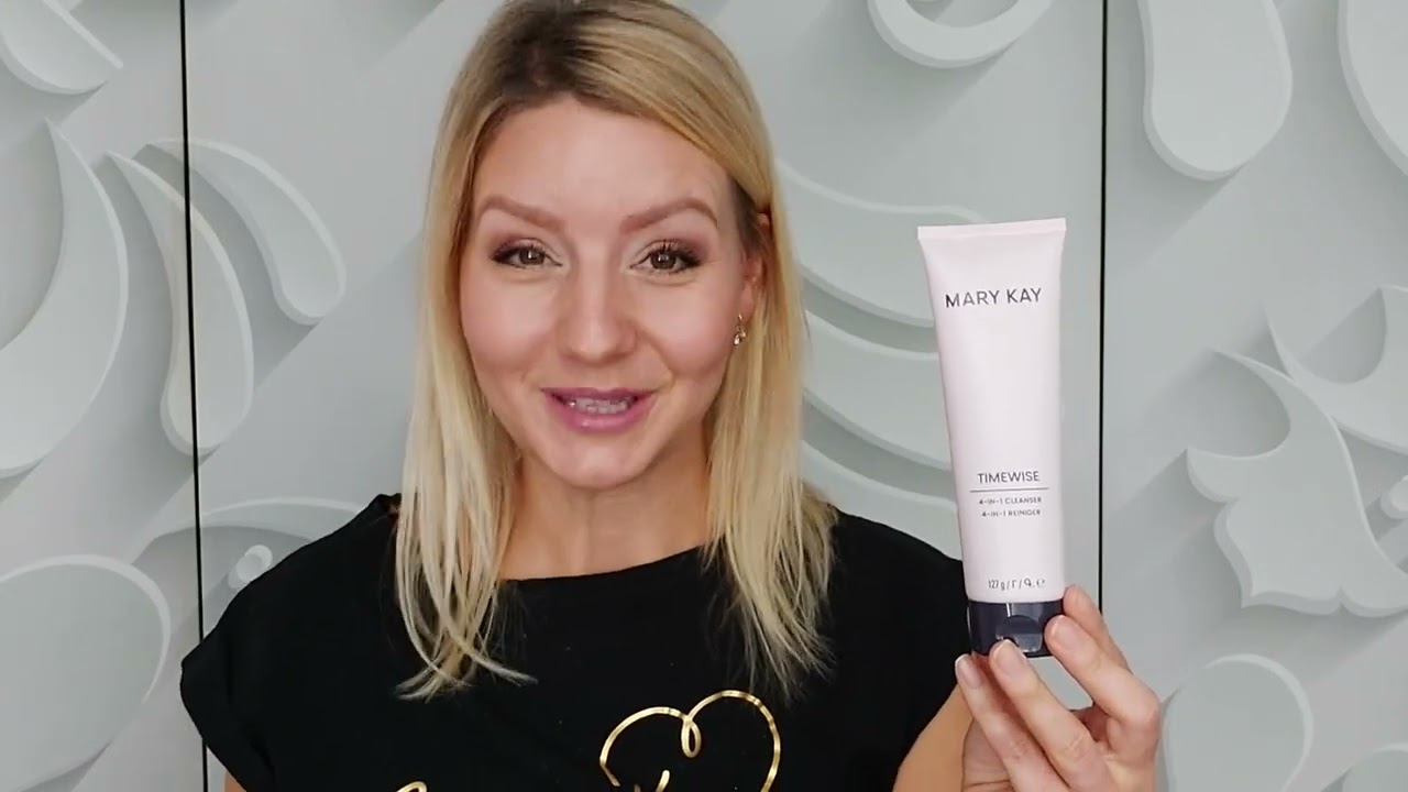 Ultimátní Zázračná sada Mary Kay