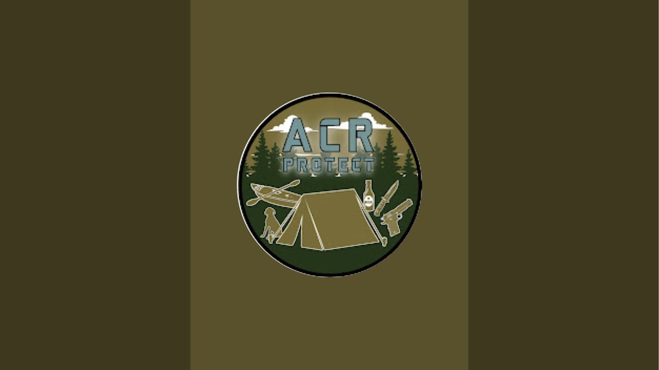 Mid-Week Live with ACR!