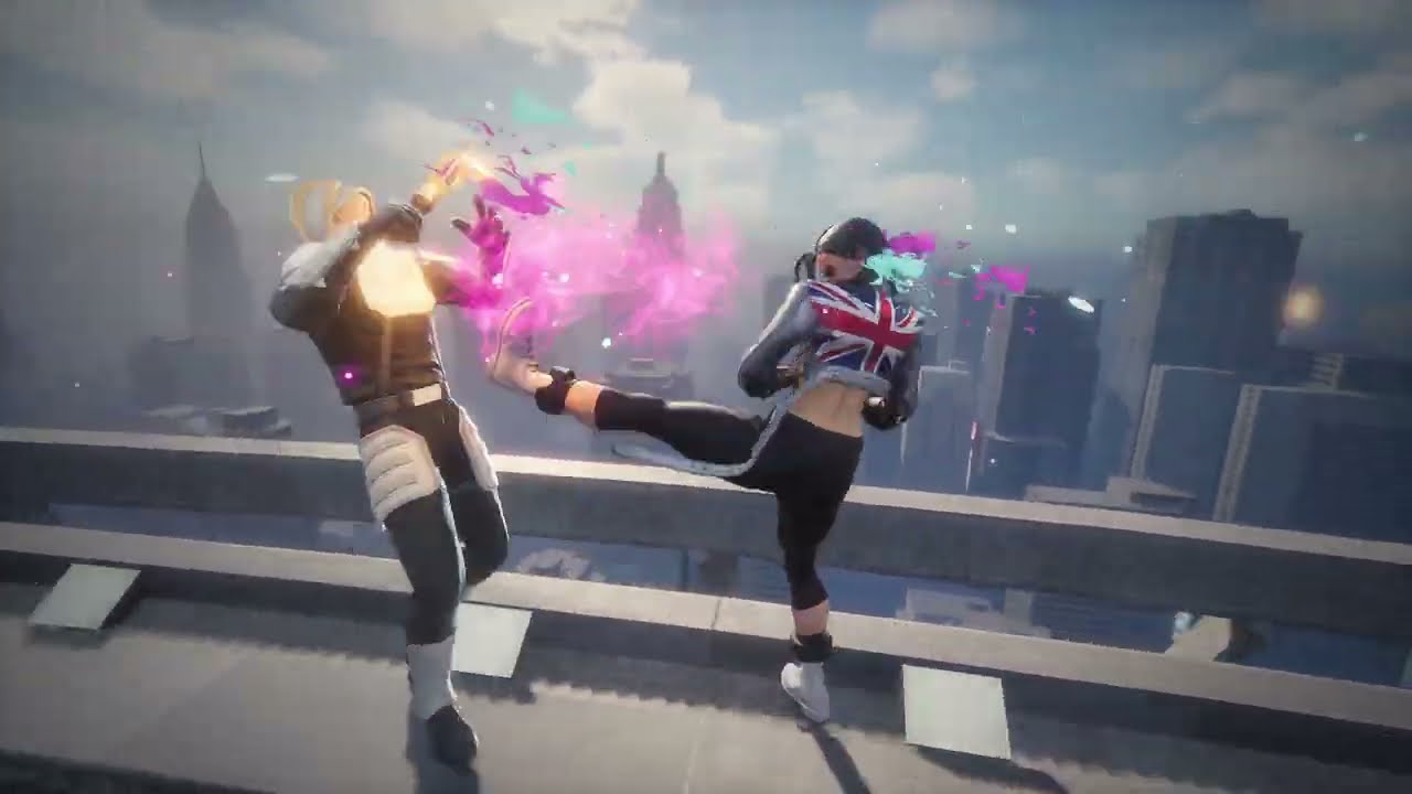 Dead As Disco [GOTH CAMMY] - YOU DARE?
