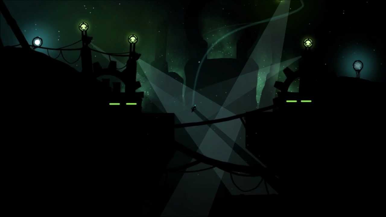 Luminesca - now available to pre-order!