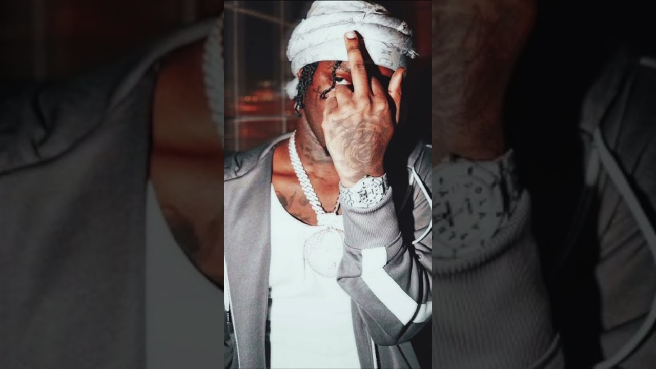 Sleepy Hallow type beat #typebeat #drilltypebeat #sleepyhallow #newbeat #beats #rapper #artist
