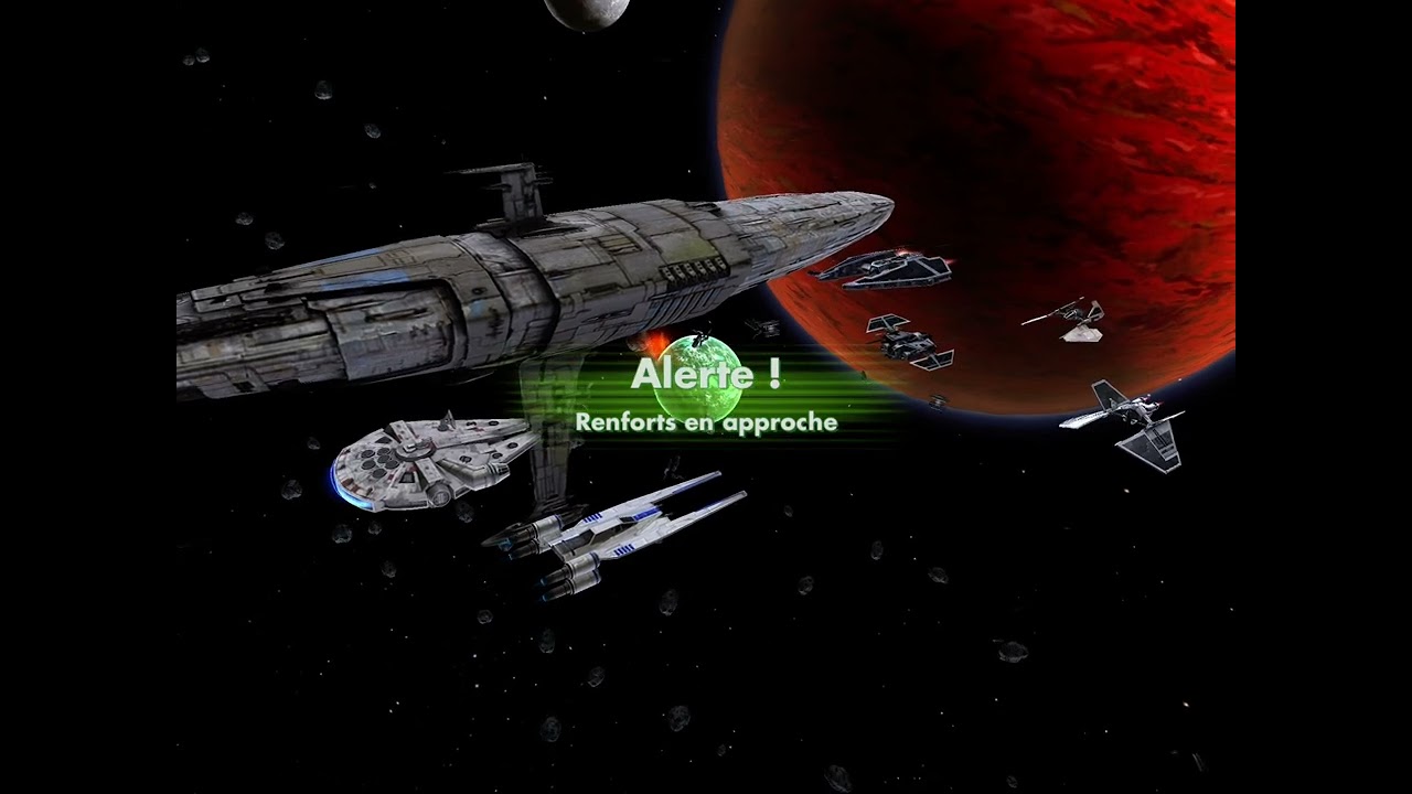 Counter Leviathan with profundity : %win 2/3
