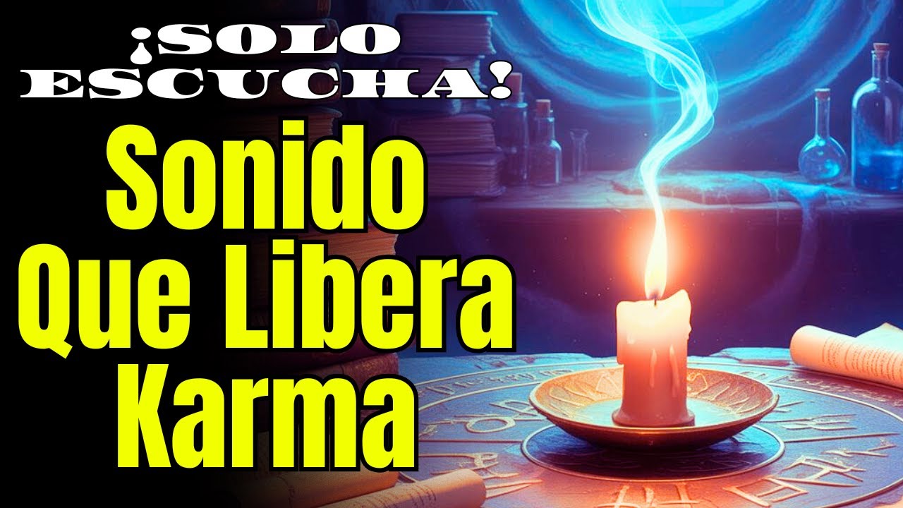 Cuando la Vida Te Quiebra: El Canto Hebreo Que Restaura Almas Destrozadas