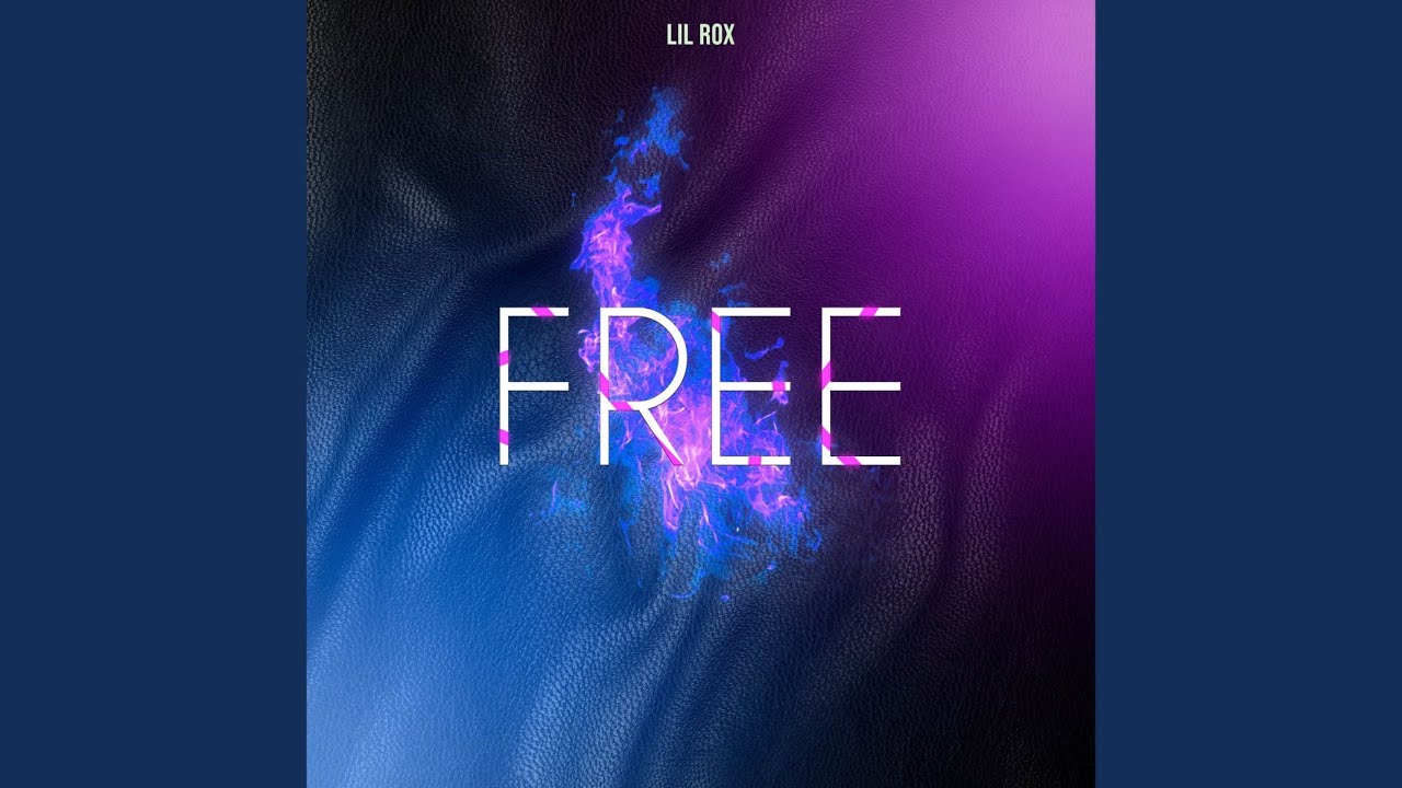 Free