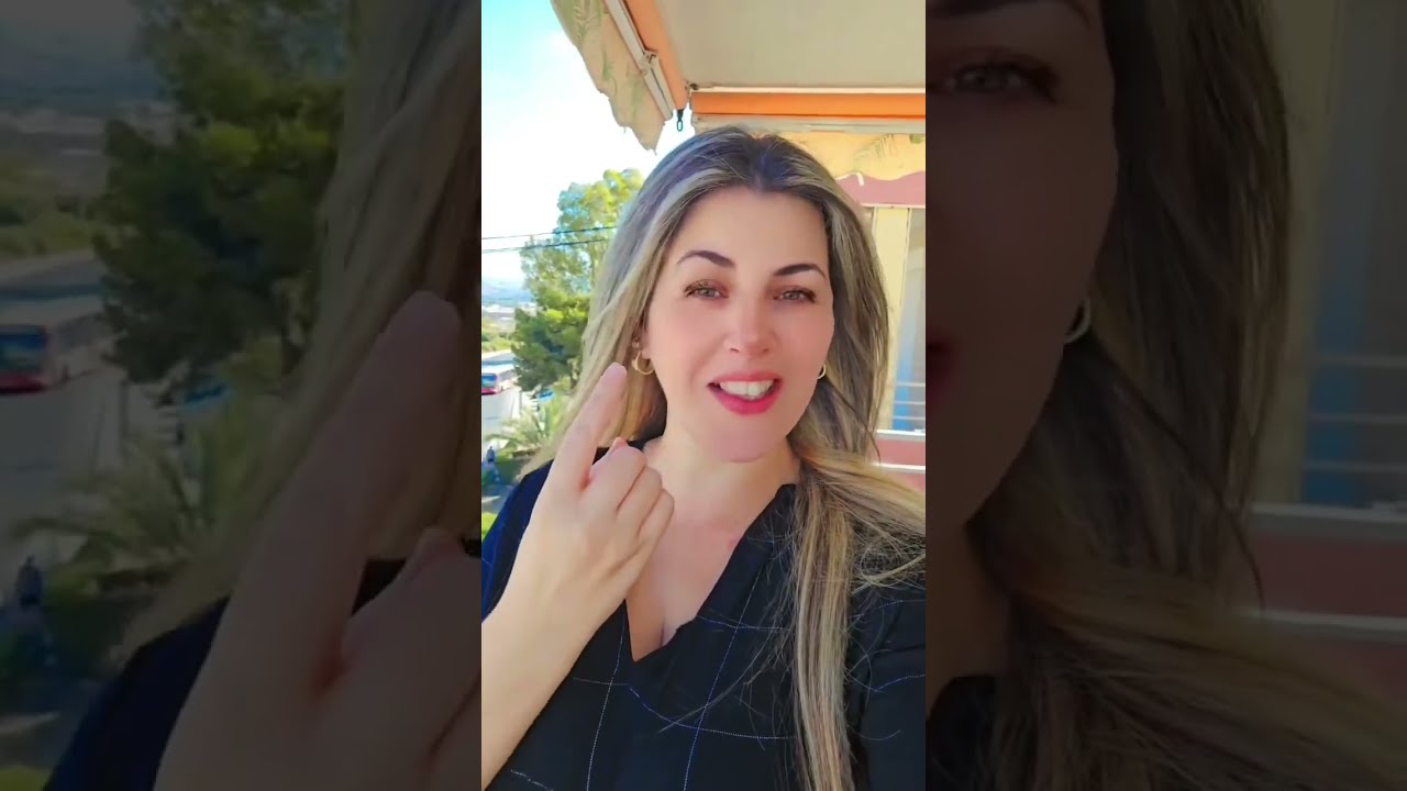 Djidji La Star Donne Son Avis Sur La Destruction De La Statue De La Femme D'ain El Fouara à Sétif 