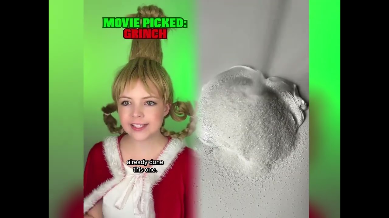 🤣👌👌👌2025 pov Must-Watch Crazy Clips Compilation 