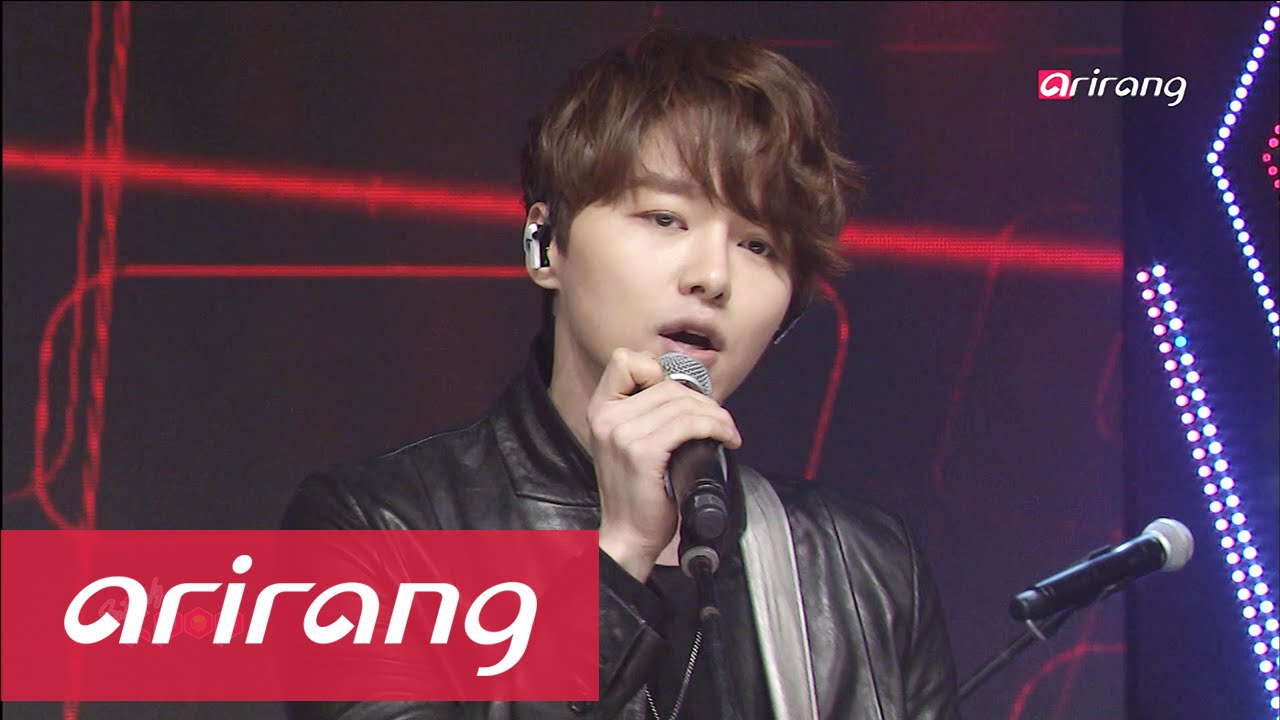 Simply K-Pop _ RP(로열파이럿츠) _ Run Away _ Ep.201 _ 021216