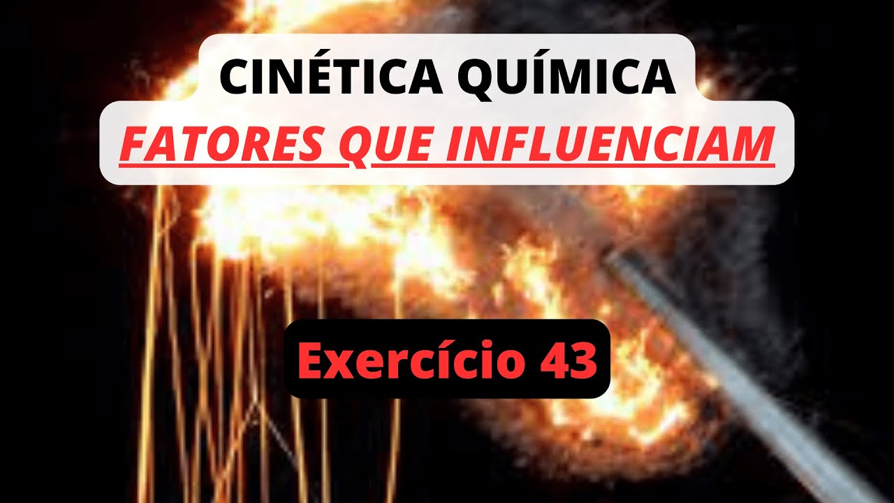 (MACKENZIE-SP) &ndash; Analise as afirmativas abaixo e assinale a alternativa correta: