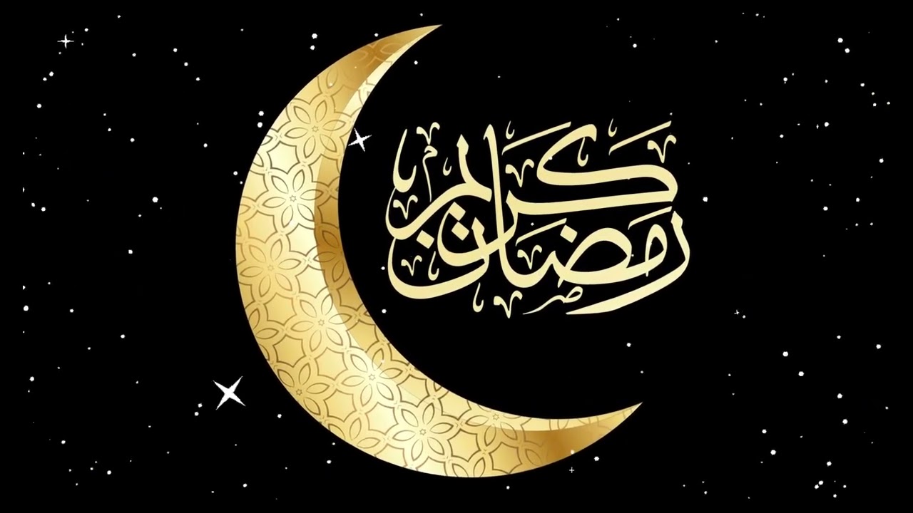Ramadan kareem 2026 by Imperial Star Duabi UAE #imperialstar #speedlimiter