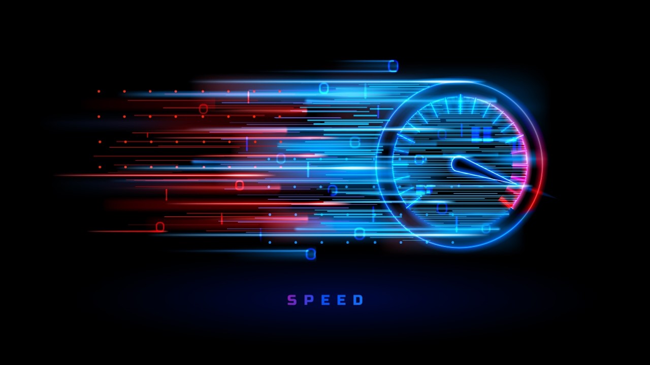 the fastest note speed i ever CONTROLLED...