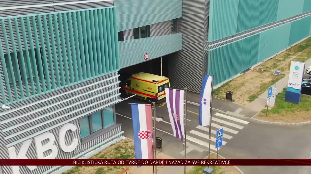 S radom započeo novi osječki OHBP – na bolje se uvijek brže i lakše prilagodi