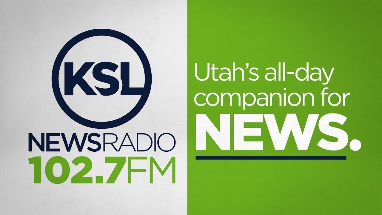 Utah 3rd Congressional District Debate  — June 12th, 2024