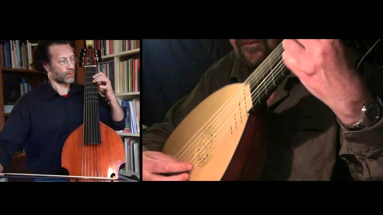 Never Weatherbeaten Sail - song by Thomas Campion 1613