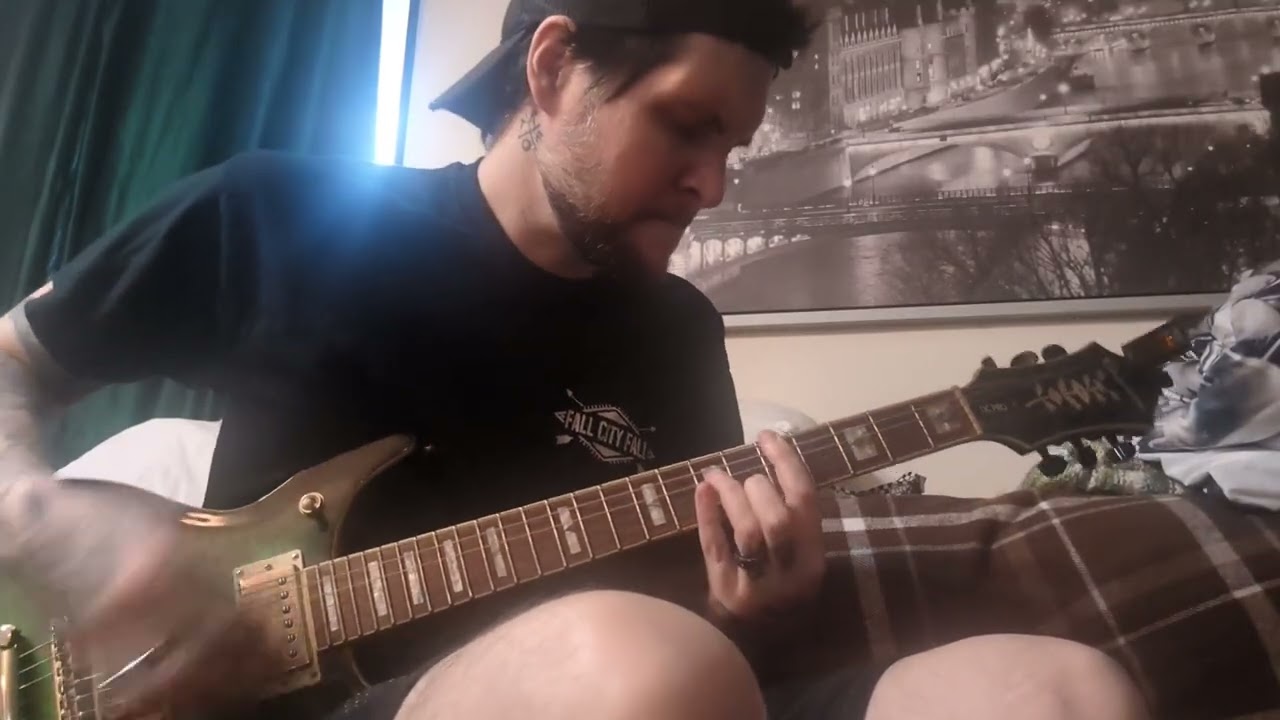 SICK OF IT ALL - Built to Last