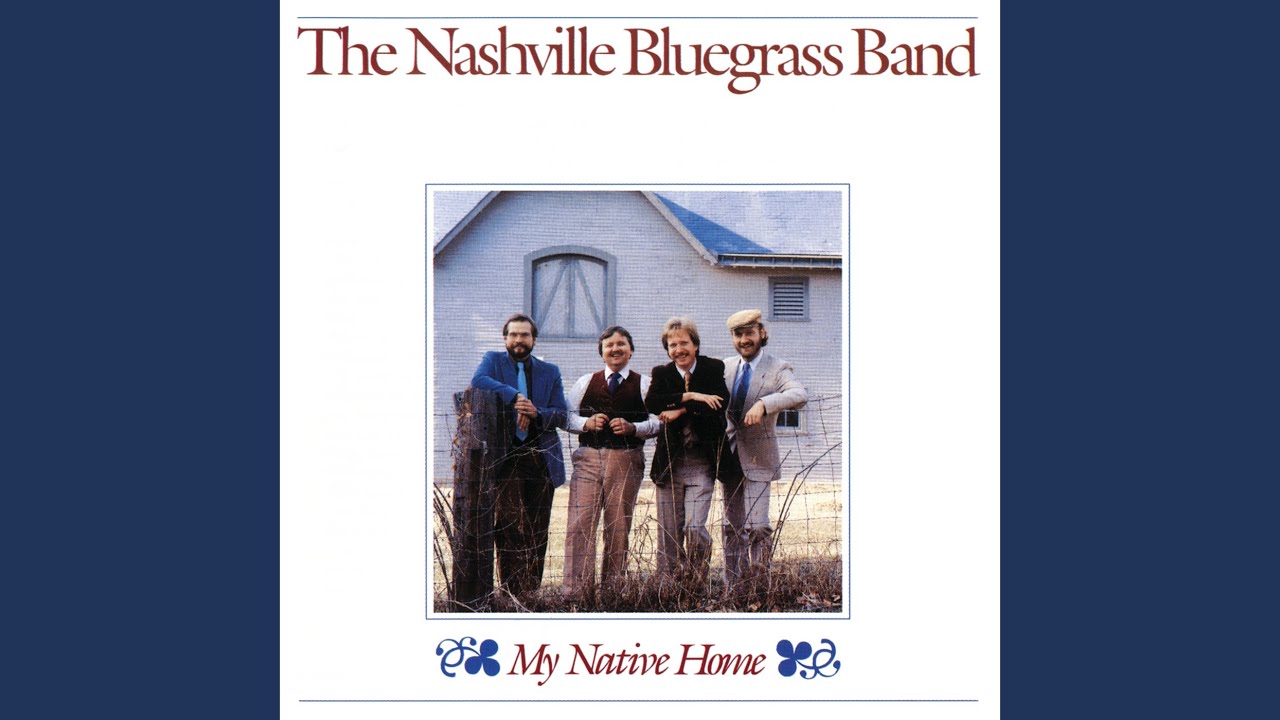 Carroll County Blues