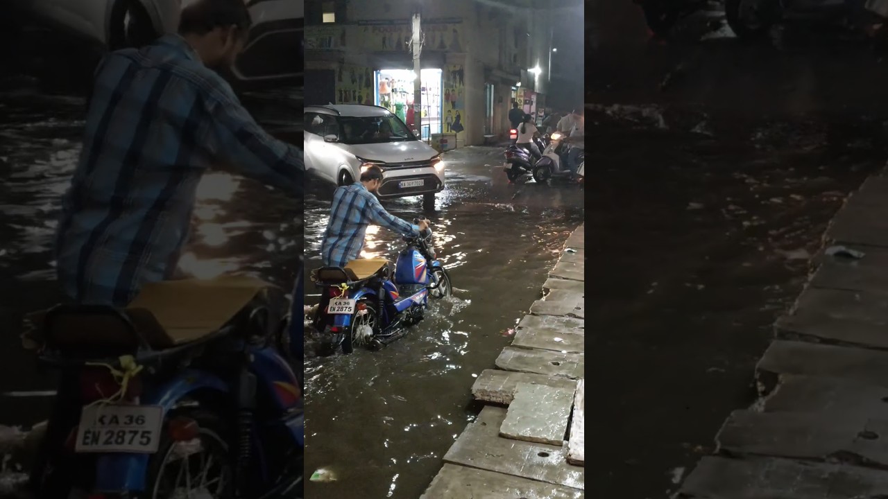 #raichur  pool #raichuryoutuber video  #shortsviral#raichurcity