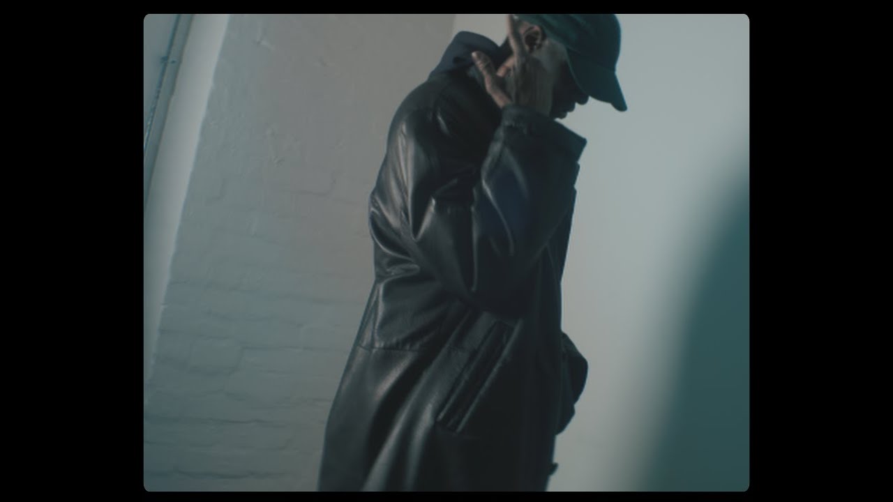 Selassie - Swatch Watch (produced by lewein )