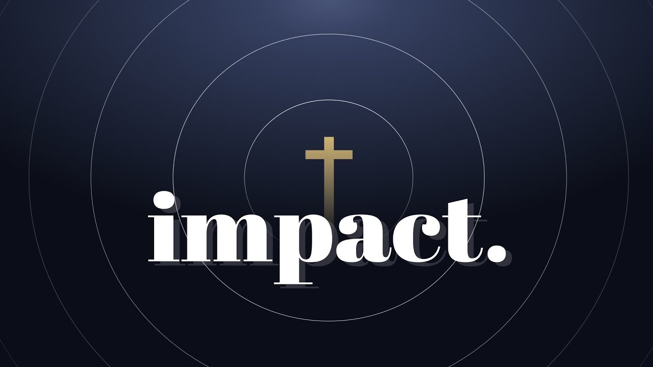 Romanian Pentecostal Convention Atlanta 2023 | Sunday PM