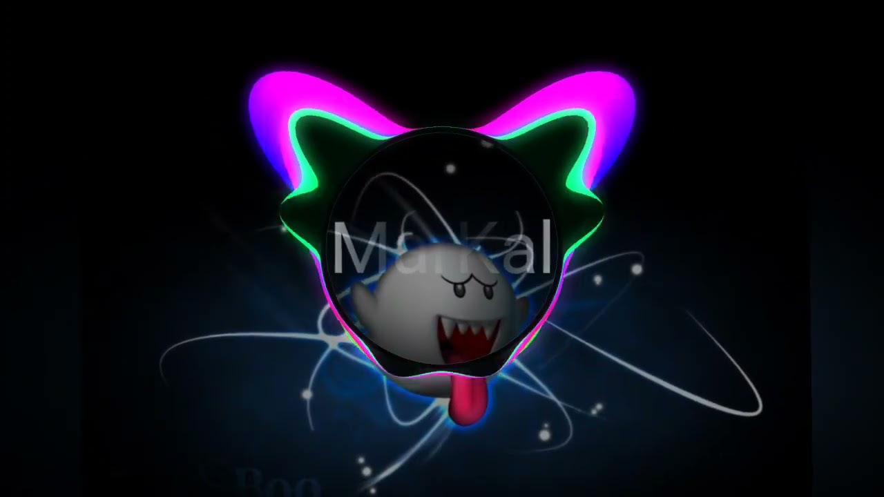 MarKal-Hard To Tolerante