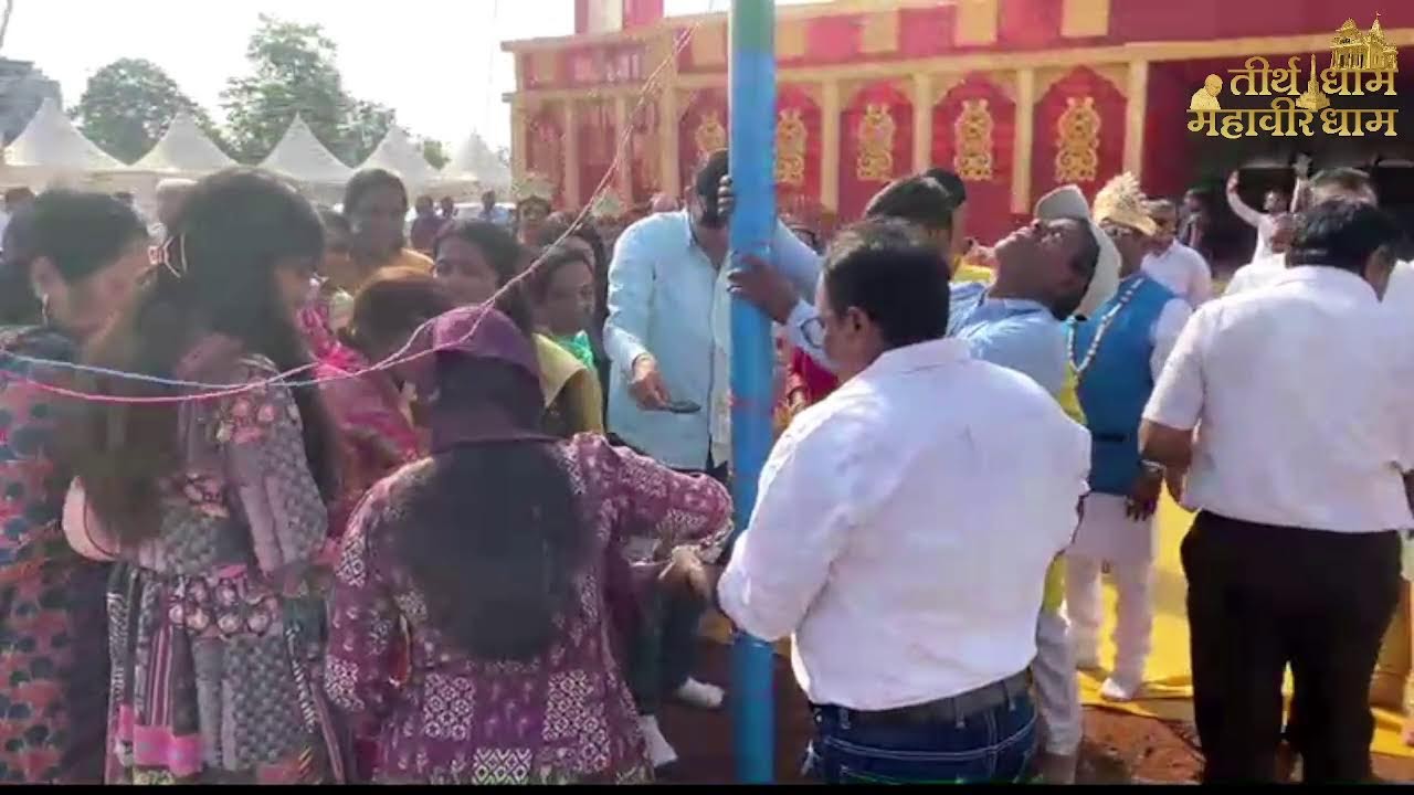 My Broadcast