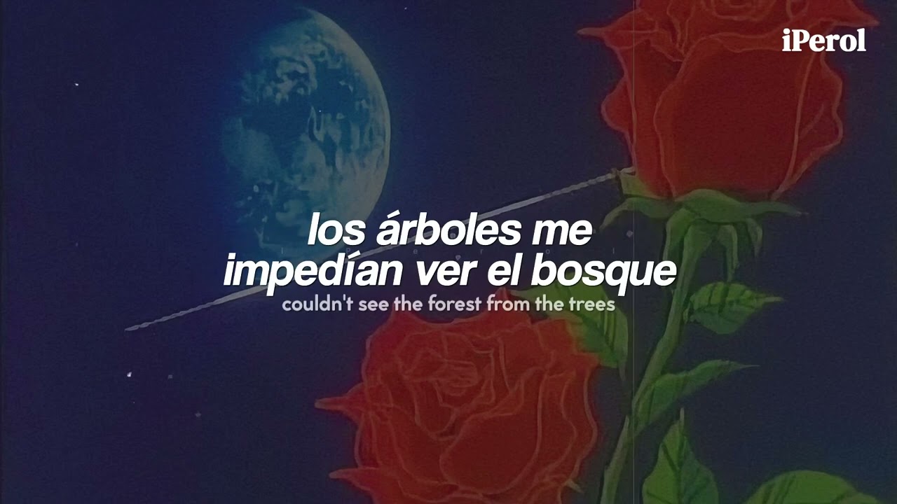 joji - Die For You / Sub español / Lyrics #joji #dieforyou