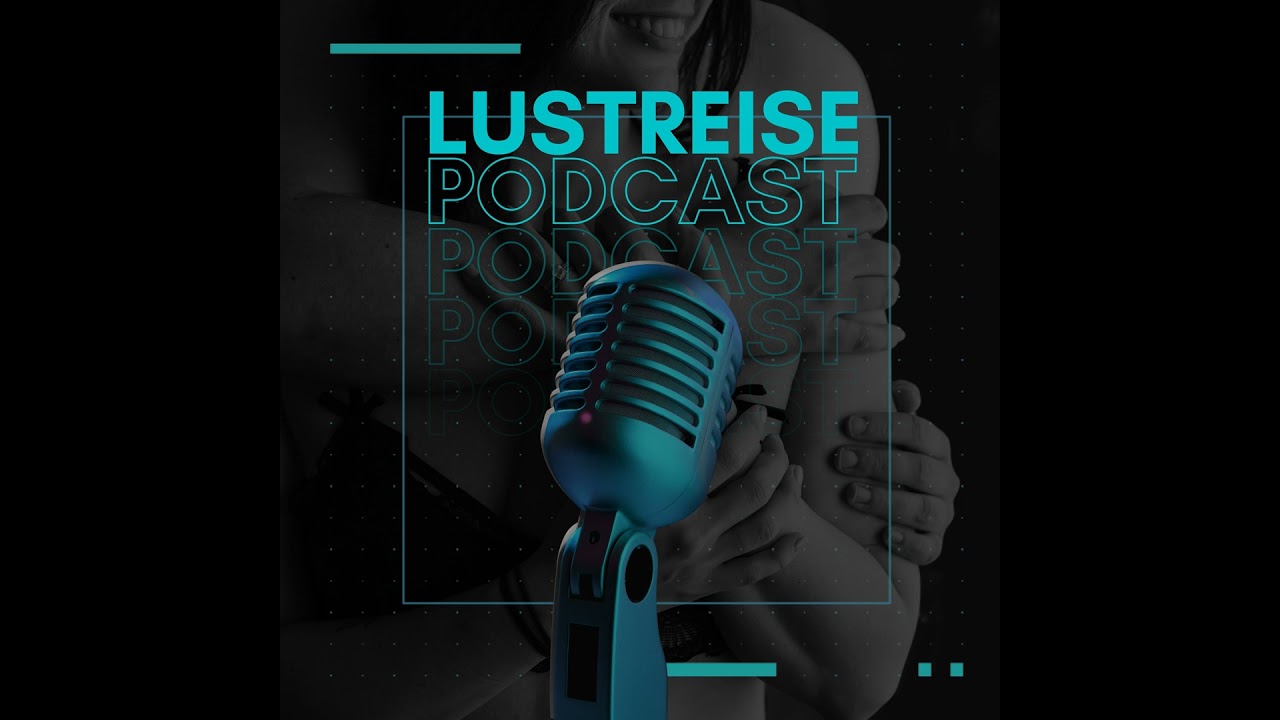 #40 Life Club Gescher Erfahrungen / JoyClub / Sex ohne Kondom im Club uvm. - Wir beantworten eure...