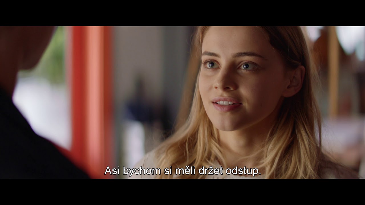 AFTER: BOZK_slovenský oficiálny trailer_SK premiéra 11. 4. 2019!