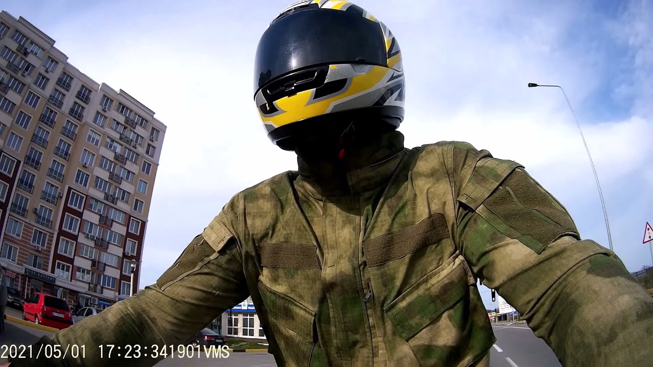 MV Agusta Brutale 800 RR 2016