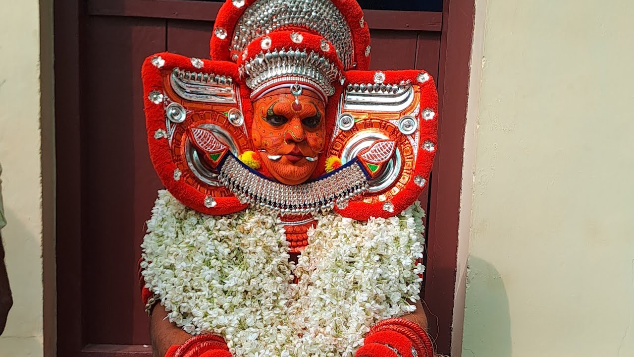 പോതി