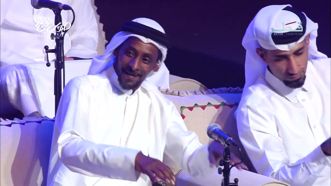 لي صاحب عيسى الكبيسي