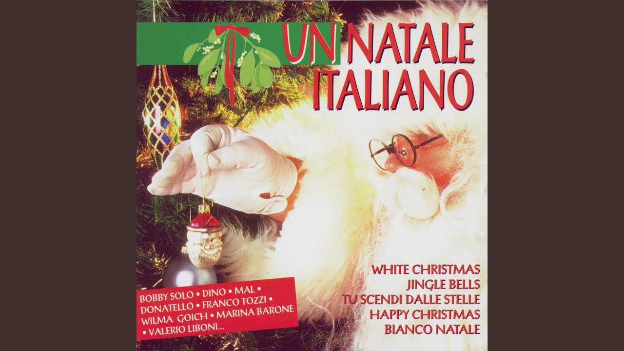 Jingle Bells