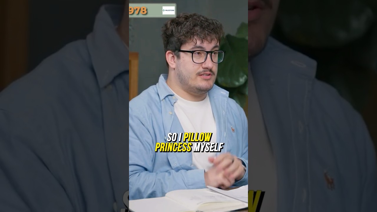Gość programu 