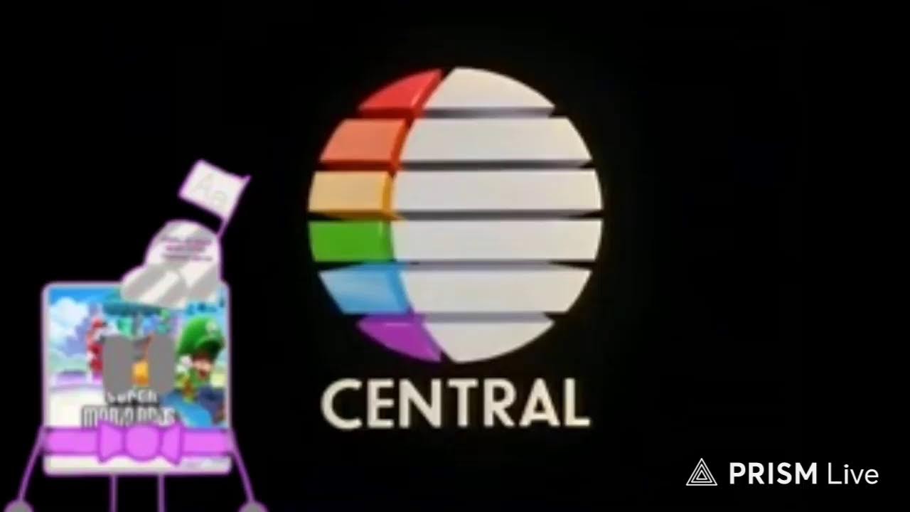 Watching Tesco Logo Bloopers (Part 2/5)