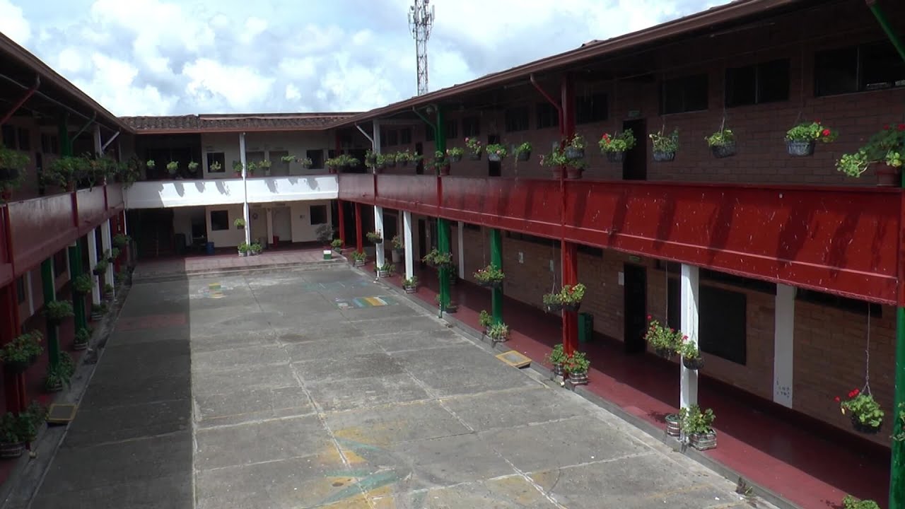 Aumentó el consumo de drogas sintéticas en Amalfi - Teleantioquia Noticias