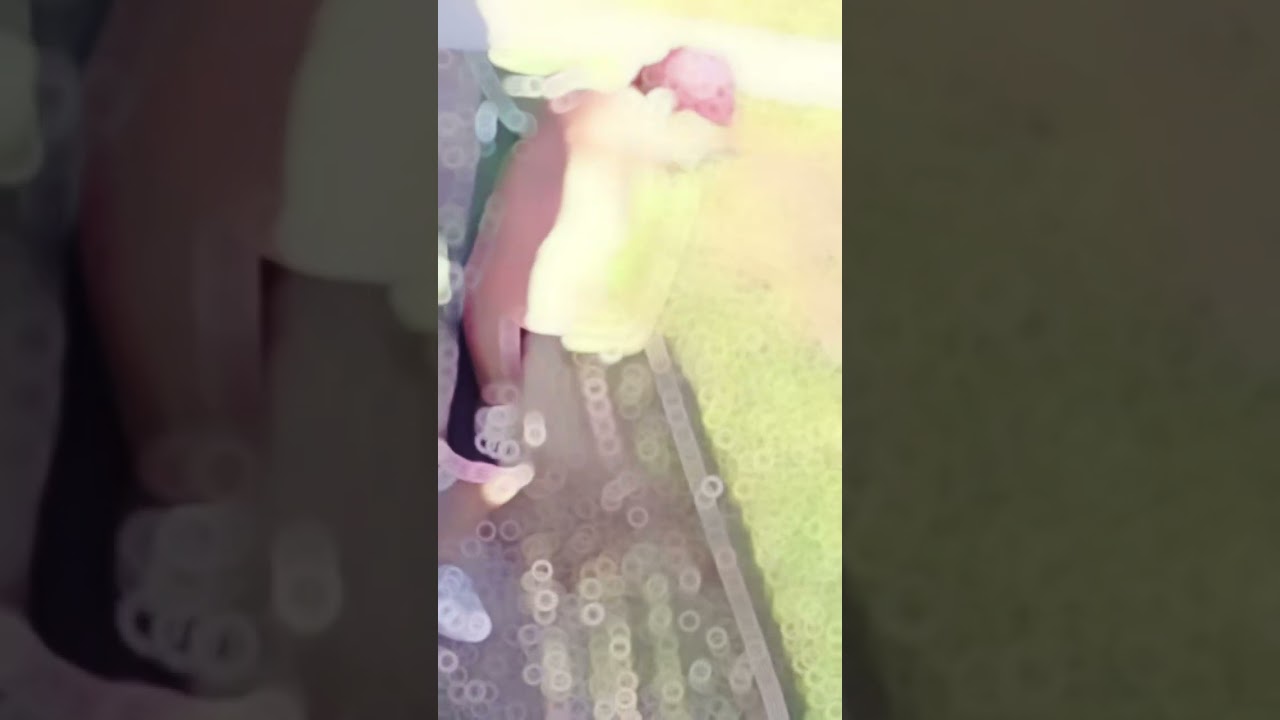Funny fails. #failsvideo #funny #failsvids #funnyvideos #fail #failsclip #funnyfails
