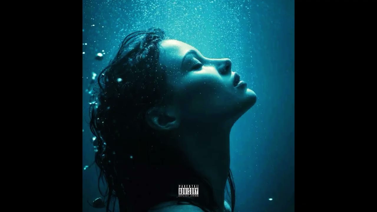 [FREE] PARTYNEXTDOOR TYPE BEAT - 