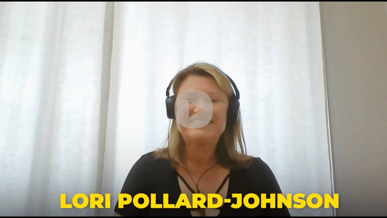 Corpse in the Craftsman Cottage - Lori Pollard Johnson | S7 EP 6