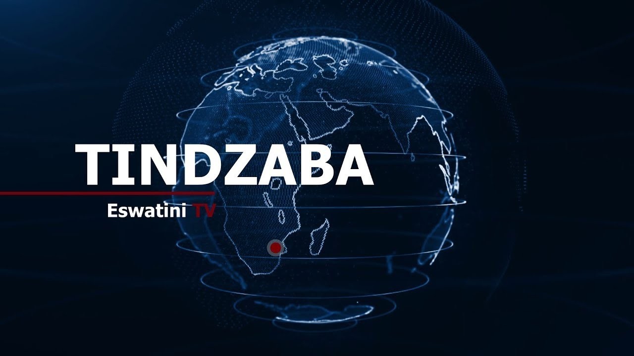 Tindzaba  || 09-02-2026