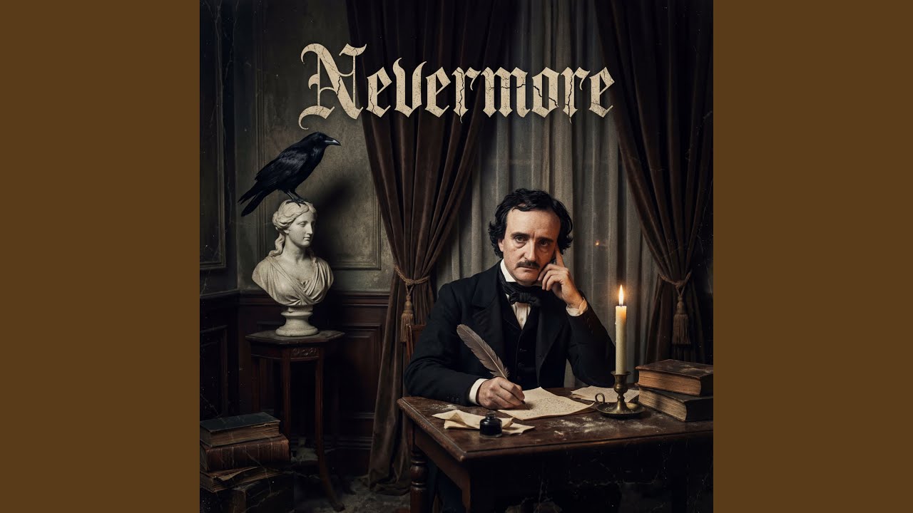 К одной из тех, которые в раю